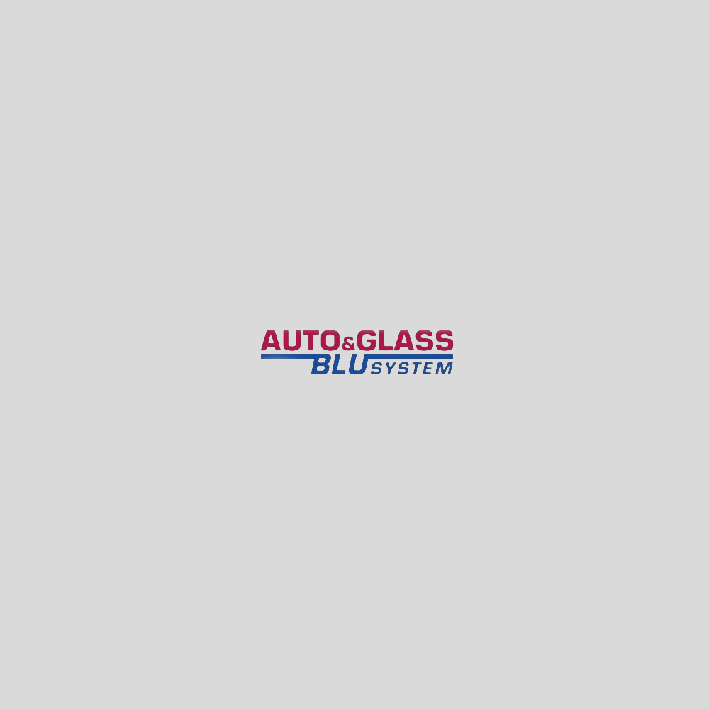 Autoeglass