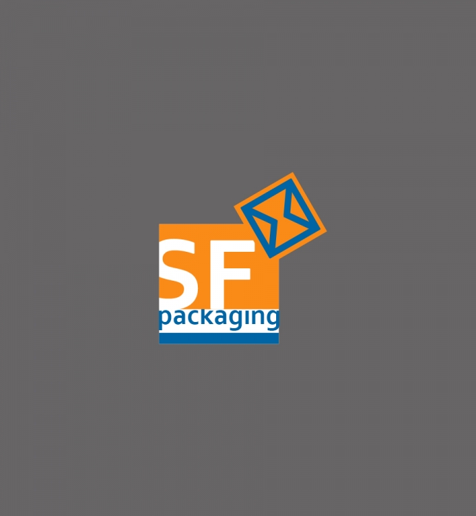 SF Packaging