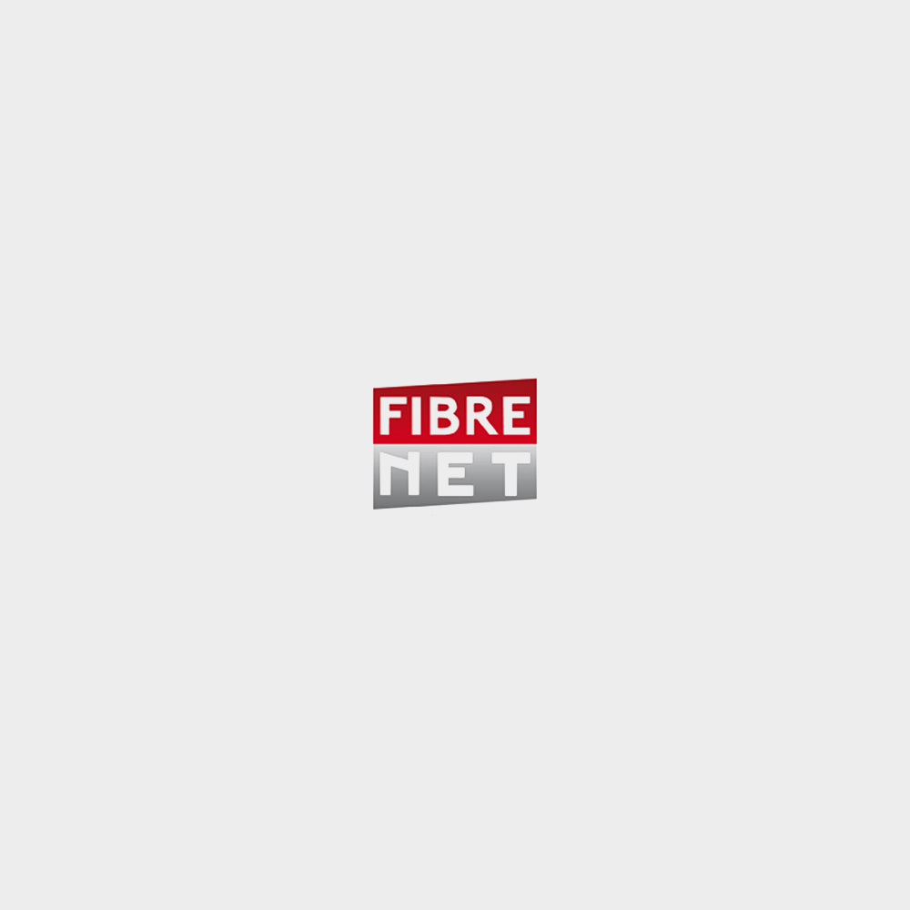 Fibrenet