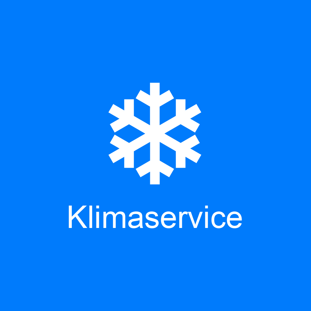 Klimaservice